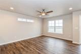 7027 Harlan Eddy Drive - Photo 6
