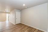 7025 Harlan Eddy Drive - Photo 11