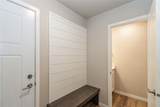 7025 Harlan Eddy Drive - Photo 12