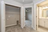 7025 Harlan Eddy Drive - Photo 14
