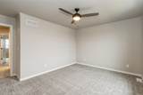 7025 Harlan Eddy Drive - Photo 16
