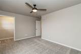 7025 Harlan Eddy Drive - Photo 18