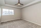 7025 Harlan Eddy Drive - Photo 20