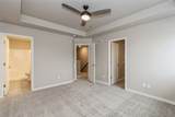 7025 Harlan Eddy Drive - Photo 21