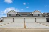 7025 Harlan Eddy Drive - Photo 28