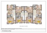 7025 Harlan Eddy Drive - Photo 30