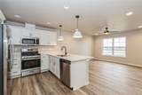 7025 Harlan Eddy Drive - Photo 4