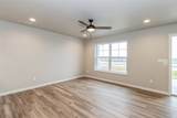 7025 Harlan Eddy Drive - Photo 5