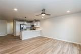 7025 Harlan Eddy Drive - Photo 8