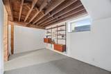 3201 Muscatine Avenue - Photo 27