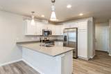 7023 Harlan Eddy Drive - Photo 11