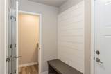 7023 Harlan Eddy Drive - Photo 12