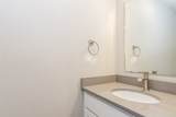 7023 Harlan Eddy Drive - Photo 13