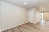 7023 Harlan Eddy Drive - Photo 14