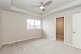 7023 Harlan Eddy Drive - Photo 17