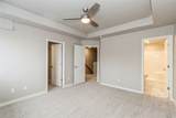 7023 Harlan Eddy Drive - Photo 18