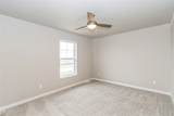 7023 Harlan Eddy Drive - Photo 22