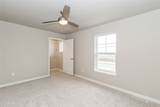 7023 Harlan Eddy Drive - Photo 23