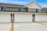 7023 Harlan Eddy Drive - Photo 27