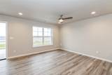 7023 Harlan Eddy Drive - Photo 6