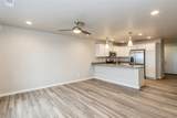 7023 Harlan Eddy Drive - Photo 7