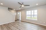 7023 Harlan Eddy Drive - Photo 9