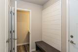 7021 Harlan Eddy Drive - Photo 12