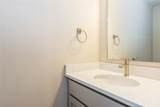 7021 Harlan Eddy Drive - Photo 13