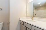 7021 Harlan Eddy Drive - Photo 19