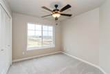 7021 Harlan Eddy Drive - Photo 21