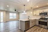 7021 Harlan Eddy Drive - Photo 5