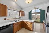 3460 Willowridge - Photo 13