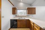 3460 Willowridge - Photo 14