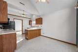 3460 Willowridge - Photo 16