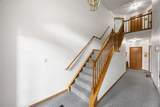 3460 Willowridge - Photo 24