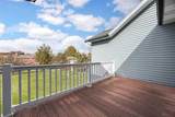 3460 Willowridge - Photo 25