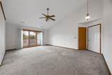 3460 Willowridge - Photo 5