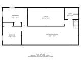 317 Terrace Lane Dr - Photo 48