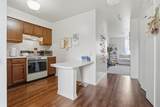 1690 Dows Street - Photo 10