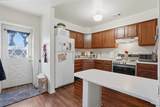 1690 Dows Street - Photo 11