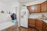 1690 Dows Street - Photo 12