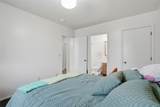 1690 Dows Street - Photo 14