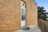 1690 Dows Street - Photo 16