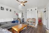 1690 Dows Street - Photo 18
