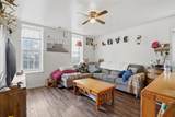 1690 Dows Street - Photo 19
