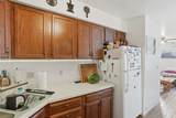 1690 Dows Street - Photo 21