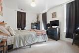 1690 Dows Street - Photo 22