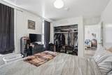1690 Dows Street - Photo 23