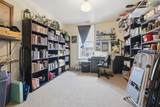 1690 Dows Street - Photo 24