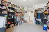 1690 Dows Street - Photo 25